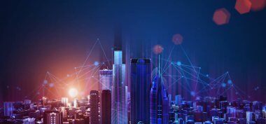 depositphotos_386080046-stock-photo-smart-city-concept-panorama-of