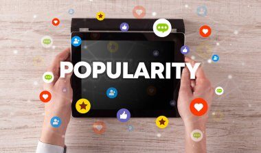 depositphotos_391036628-stock-photo-close-up-of-a-touchscreen