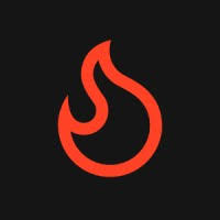 download-Dec-21-2024-06-22-04-8322-PM