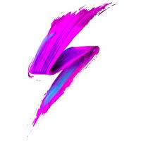 download-Dec-21-2024-06-22-21-4257-PM