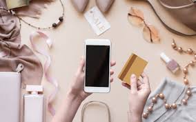 download-Sep-18-2024-04-07-35-5881-PM