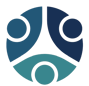 logo sans légende sans background